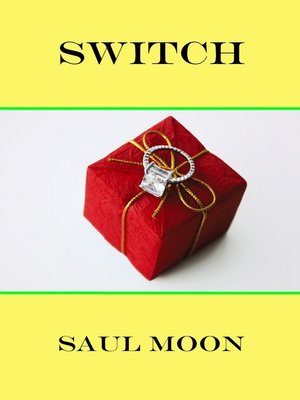 cover image of Switch
